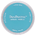 PanPastel Individuals